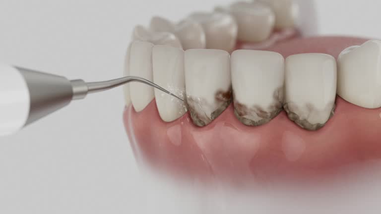 Reliable Emergency Dentist contractor in Mountain View, HI by Smile Center Dentistry